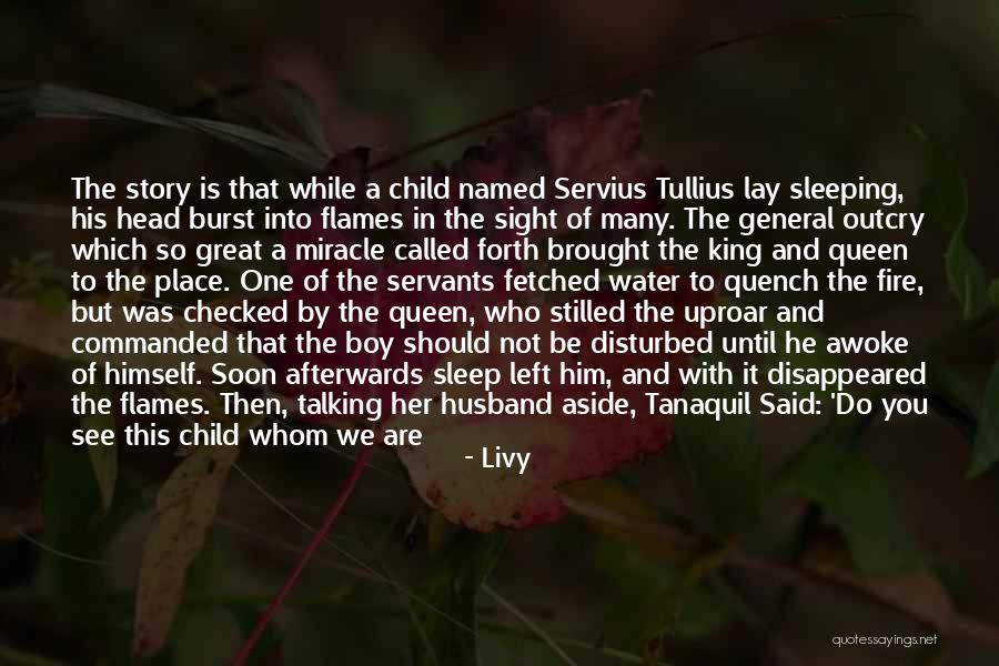 Husband Protector Quotes By Livy Husband Protector Quotes By Livy