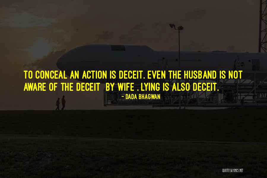 Husband Quotes Quotes By Dada Bhagwan Husband Quotes Quotes By Dada Bhagwan