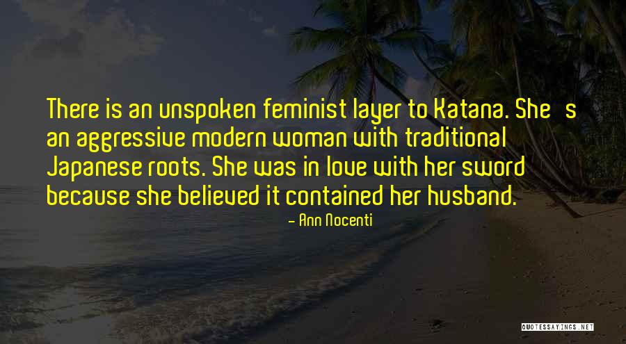 Husband S Love Quotes By Ann Nocenti Husband S Love Quotes By Ann Nocenti