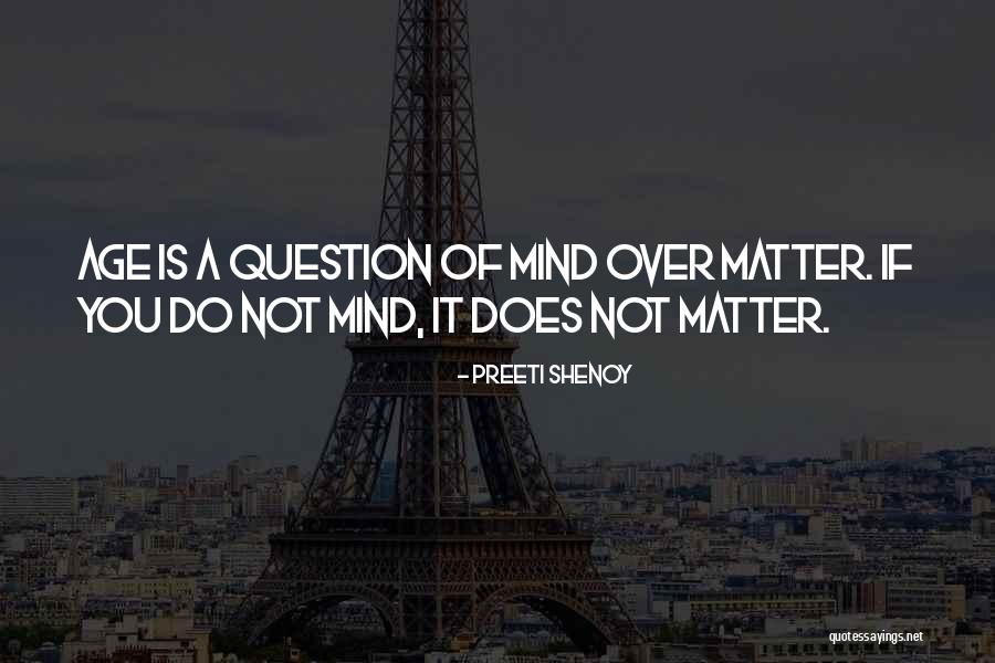 Husband Stealer Quotes By Preeti Shenoy Husband Stealer Quotes By Preeti Shenoy
