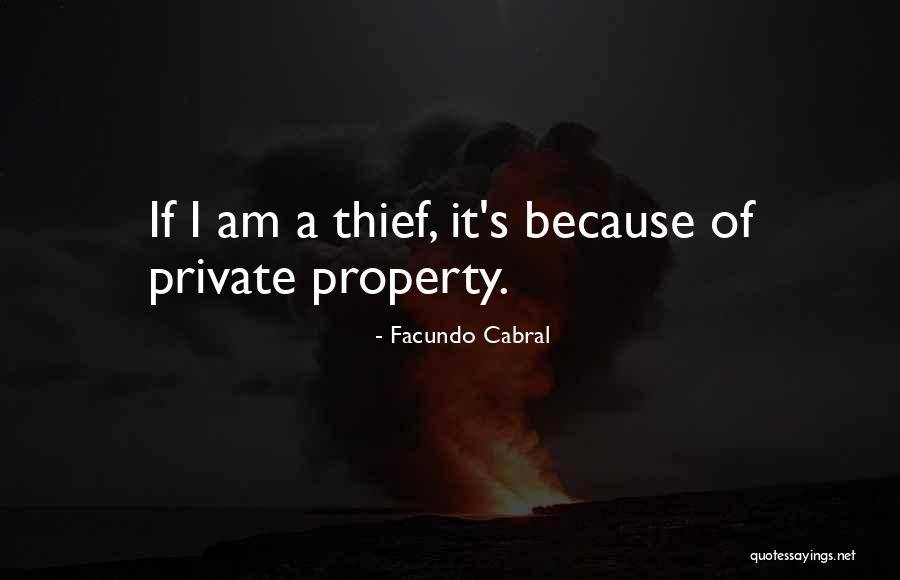 Husband The Princess Quotes By Facundo Cabral Husband The Princess Quotes By Facundo Cabral