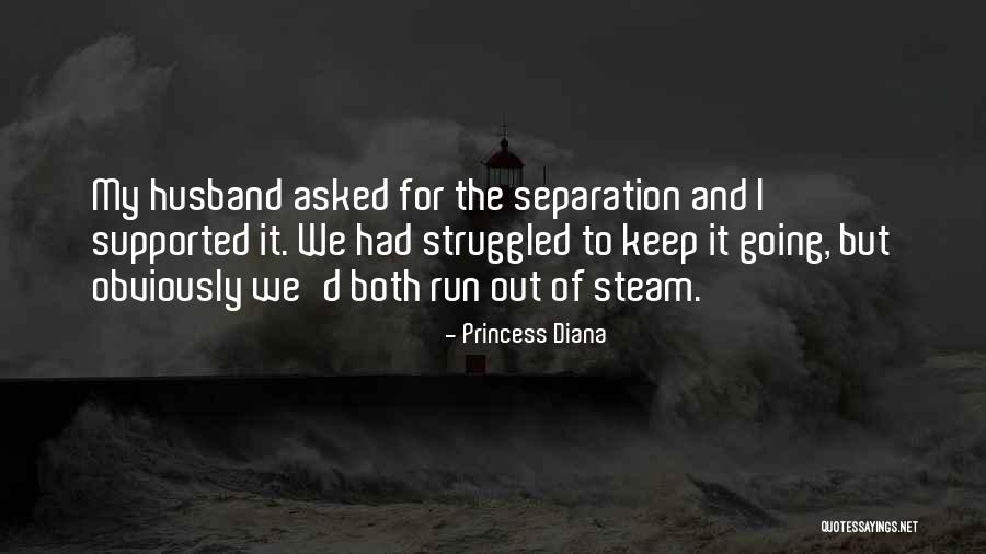 Husband The Princess Quotes By Princess Diana Husband The Princess Quotes By Princess Diana
