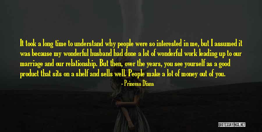 Husband The Princess Quotes By Princess Diana Husband The Princess Quotes By Princess Diana