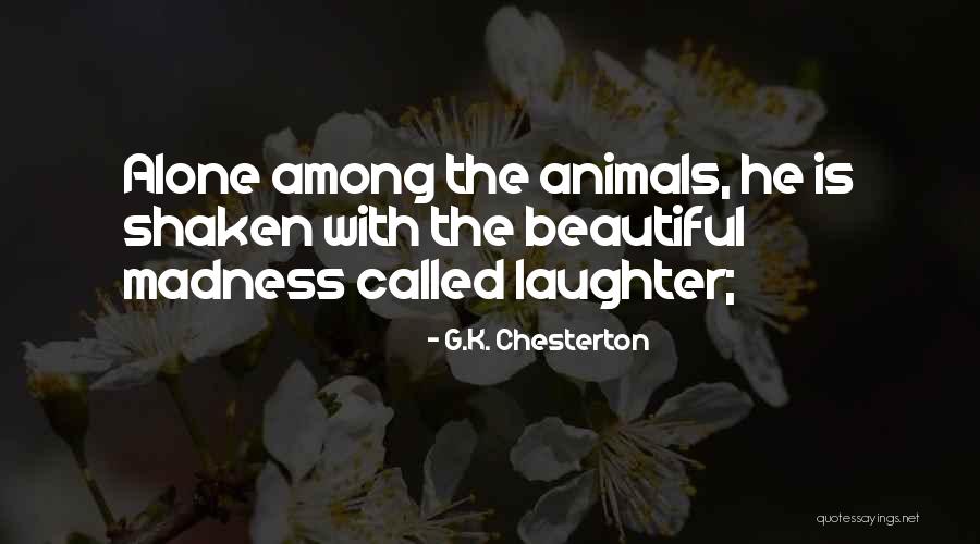 Husband Therapeutics Quotes By G.K. Chesterton Husband Therapeutics Quotes By G.K. Chesterton