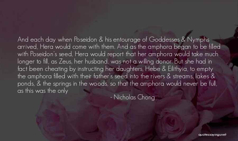 Husband To Be Quotes By Nicholas Chong Husband To Be Quotes By Nicholas Chong