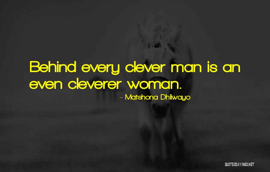 Husband Wife S Relationship Quotes By Matshona Dhliwayo Husband Wife S Relationship Quotes By Matshona Dhliwayo