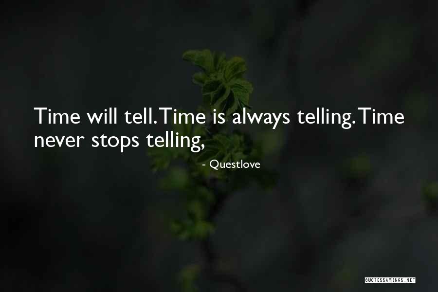 Husbandano Quotes By Questlove Husbandano Quotes By Questlove