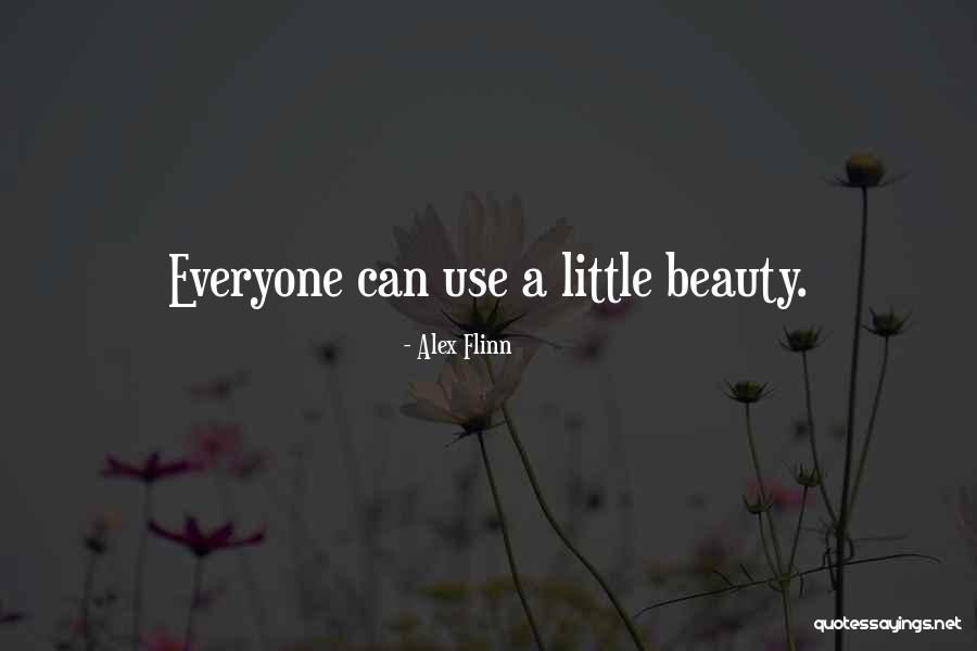 Husbanded Grandeur Quotes By Alex Flinn Husbanded Grandeur Quotes By Alex Flinn
