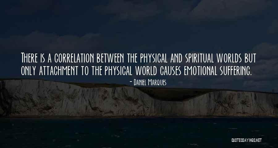 Husbanded Grandeur Quotes By Daniel Marques Husbanded Grandeur Quotes By Daniel Marques