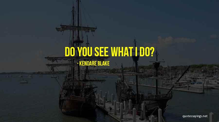 Husbandly Duty Quotes By Kendare Blake Husbandly Duty Quotes By Kendare Blake