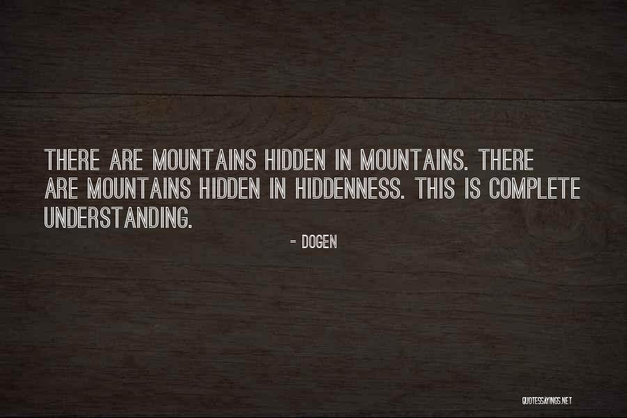 Husbandman Defined Quotes By Dogen Husbandman Defined Quotes By Dogen