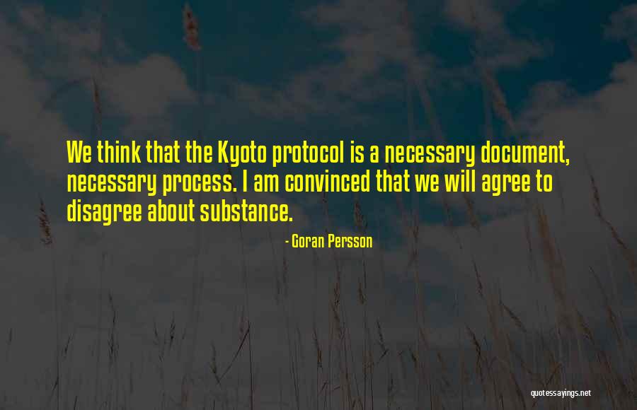 Husbandman Quotes By Goran Persson Husbandman Quotes By Goran Persson