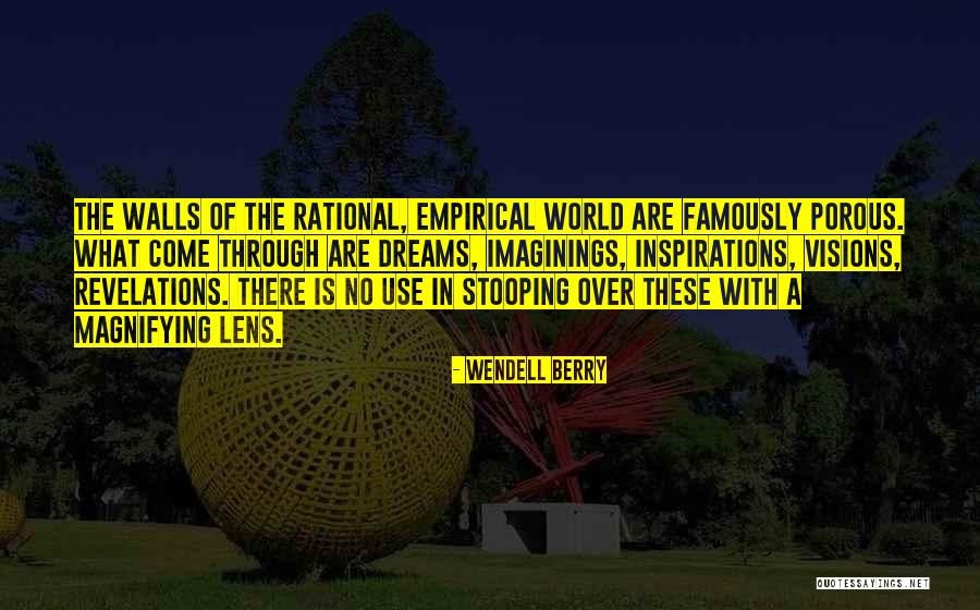 Husbandman Quotes By Wendell Berry Husbandman Quotes By Wendell Berry