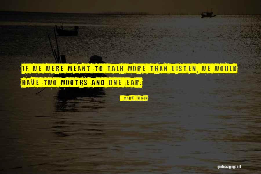 Husbandmen In Bible Quotes By Mark Twain Husbandmen In Bible Quotes By Mark Twain