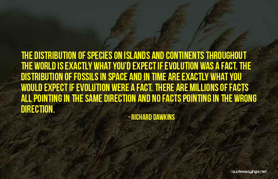 Husbandry In The Bible Quotes By Richard Dawkins Husbandry In The Bible Quotes By Richard Dawkins