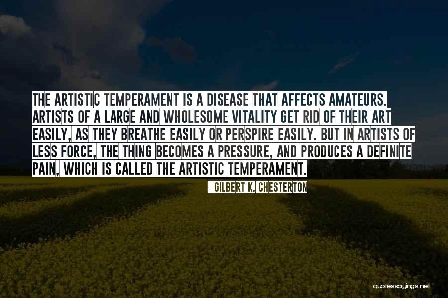 Husbandry Services Quotes By Gilbert K. Chesterton Husbandry Services Quotes By Gilbert K. Chesterton