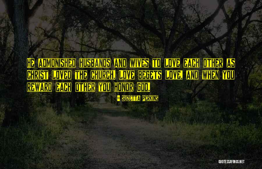 Husbands And Love Quotes By Suzetta Perkins Husbands And Love Quotes By Suzetta Perkins