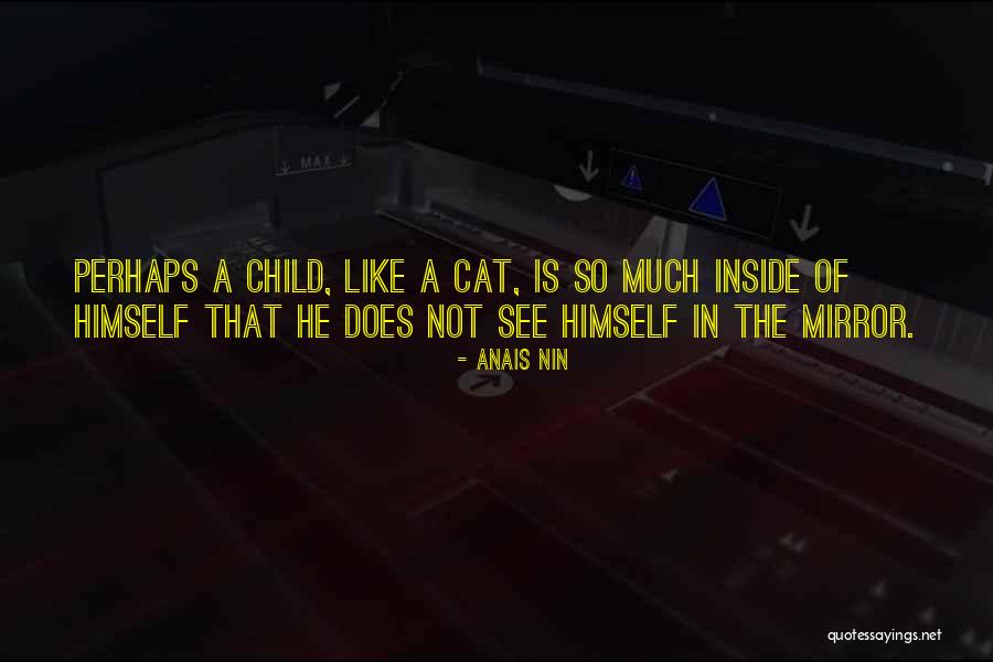 Husbands Being Good Fathers Quotes By Anais Nin Husbands Being Good Fathers Quotes By Anais Nin