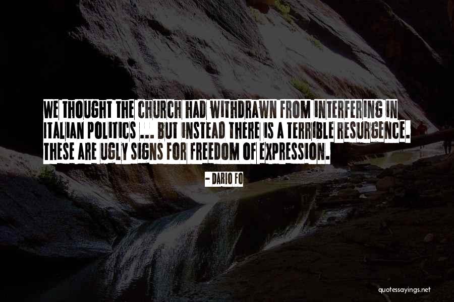 Husbands Birthday Quotes By Dario Fo Husbands Birthday Quotes By Dario Fo