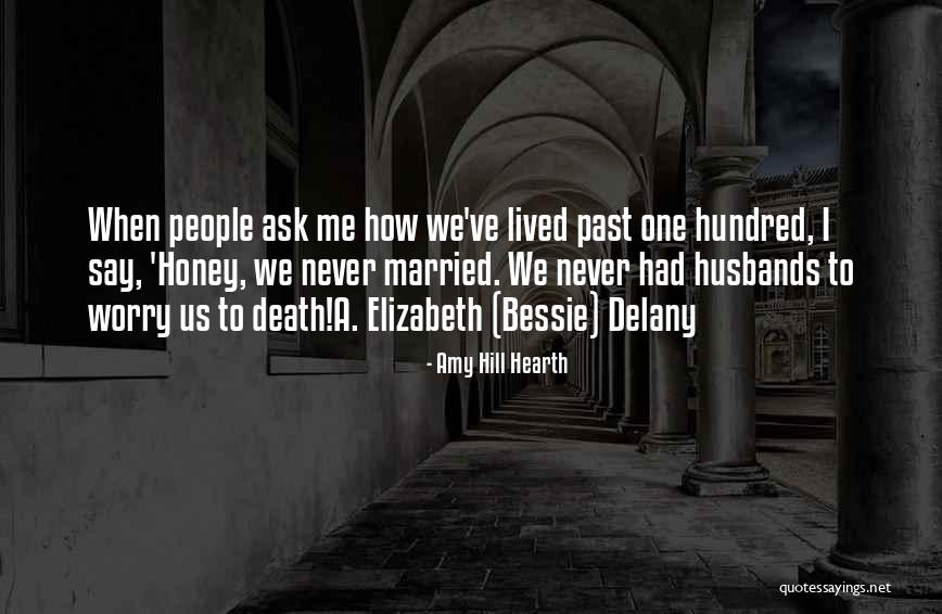 Husbands Death Quotes By Amy Hill Hearth Husbands Death Quotes By Amy Hill Hearth
