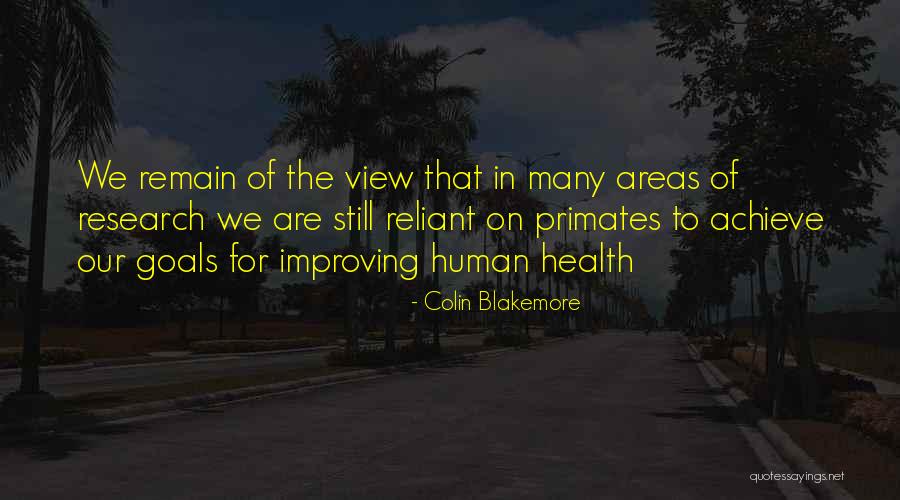 Husbands Happy Birthday Quotes By Colin Blakemore Husbands Happy Birthday Quotes By Colin Blakemore