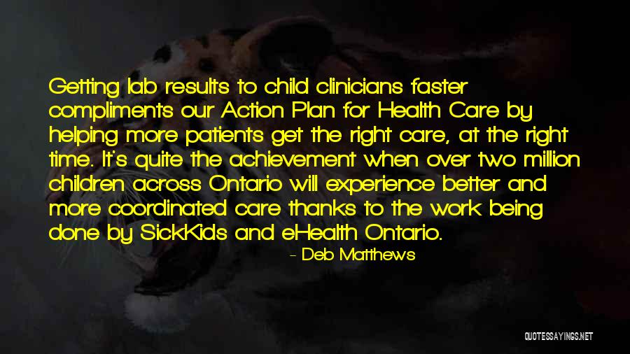 Husbands Happy Birthday Quotes By Deb Matthews Husbands Happy Birthday Quotes By Deb Matthews