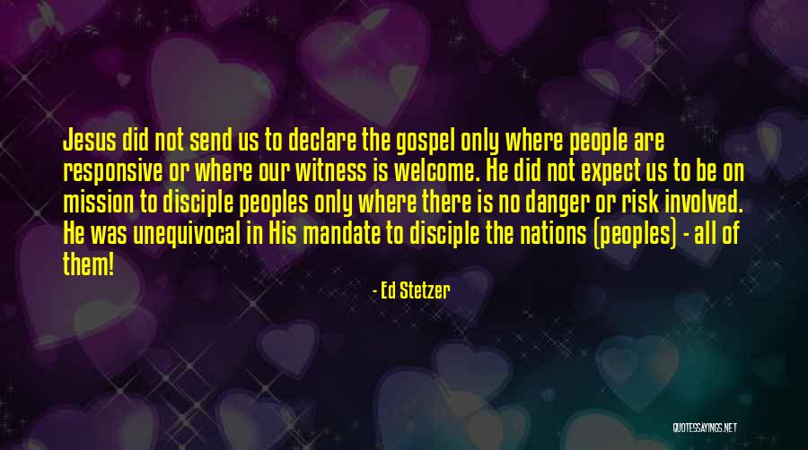 Husbands Happy Birthday Quotes By Ed Stetzer Husbands Happy Birthday Quotes By Ed Stetzer