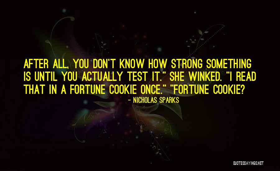Husbands Happy Birthday Quotes By Nicholas Sparks Husbands Happy Birthday Quotes By Nicholas Sparks