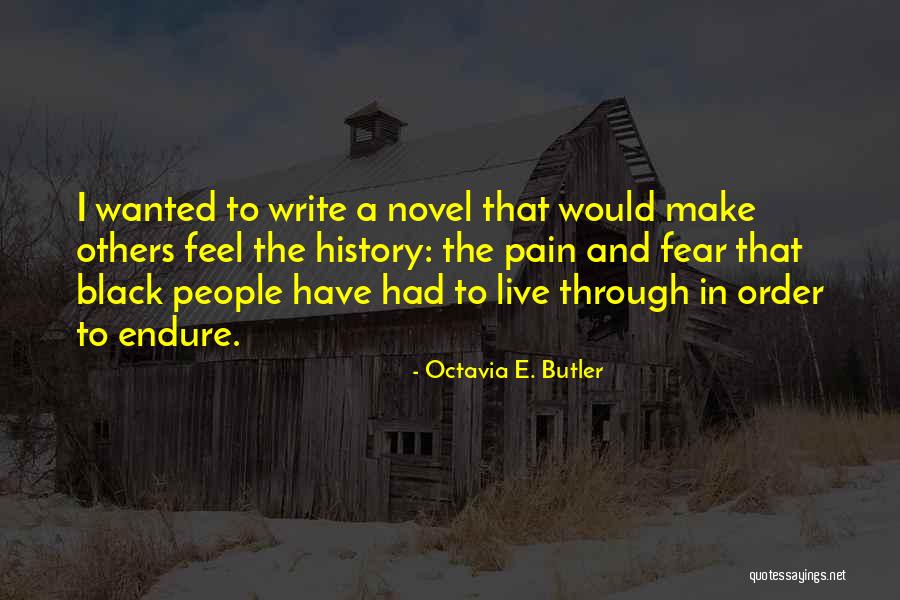Husbands Happy Birthday Quotes By Octavia E. Butler Husbands Happy Birthday Quotes By Octavia E. Butler