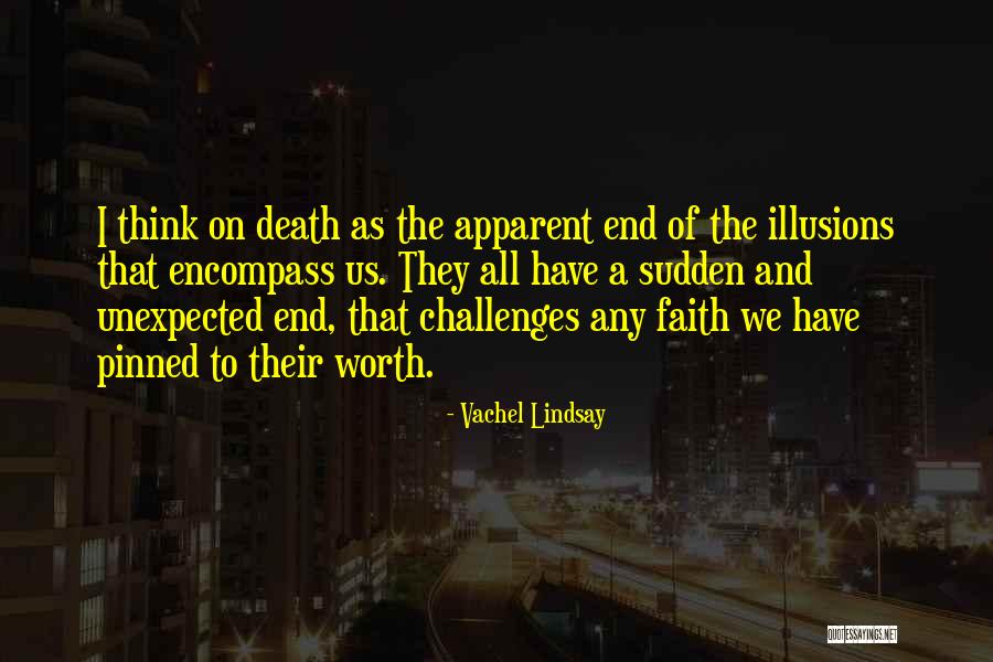 Husbands In Islam Quotes By Vachel Lindsay Husbands In Islam Quotes By Vachel Lindsay