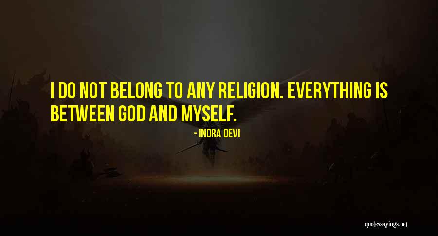 Husbands In The Bible Quotes By Indra Devi Husbands In The Bible Quotes By Indra Devi