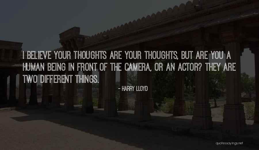 Husbands Need To Stop Lurking Quotes By Harry Lloyd Husbands Need To Stop Lurking Quotes By Harry Lloyd