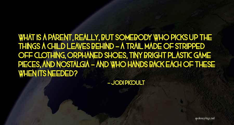Husbands Need To Stop Lurking Quotes By Jodi Picoult Husbands Need To Stop Lurking Quotes By Jodi Picoult