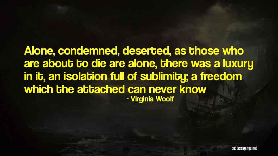 Husbands Not Caring In Hindi Quotes By Virginia Woolf Husbands Not Caring In Hindi Quotes By Virginia Woolf