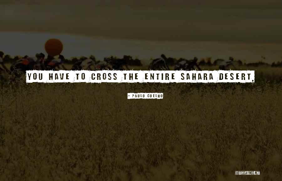 Husby Accent Quotes By Paulo Coelho Husby Accent Quotes By Paulo Coelho