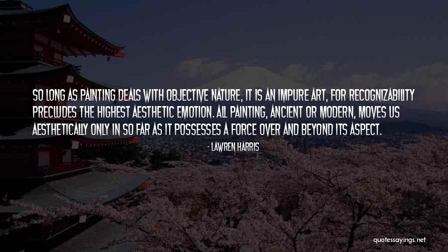 Husch Blackwell Quotes By Lawren Harris Husch Blackwell Quotes By Lawren Harris