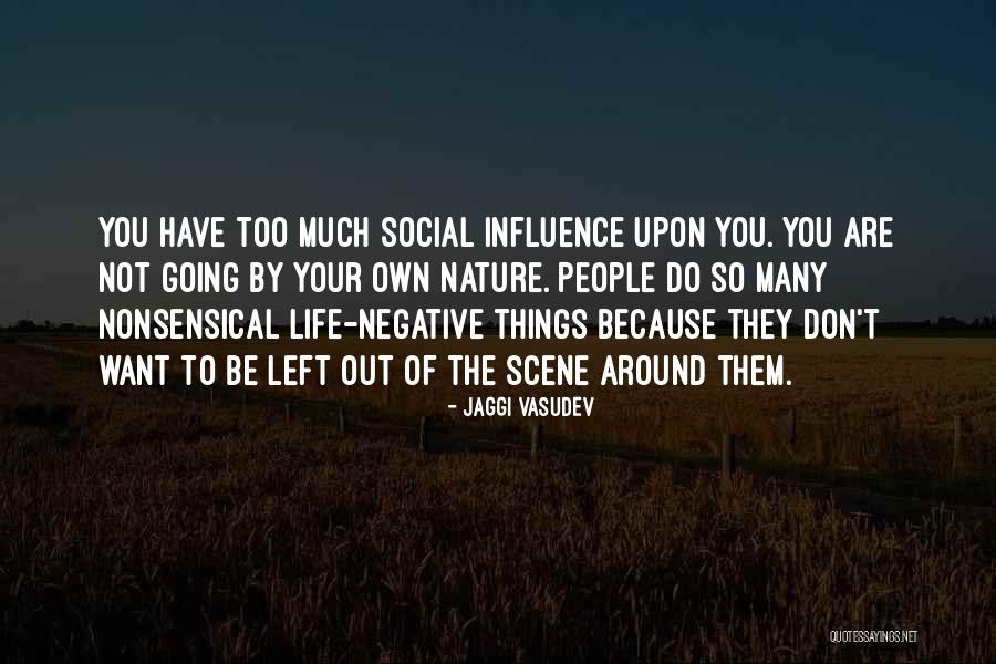 Huschke Rd Quotes By Jaggi Vasudev Huschke Rd Quotes By Jaggi Vasudev