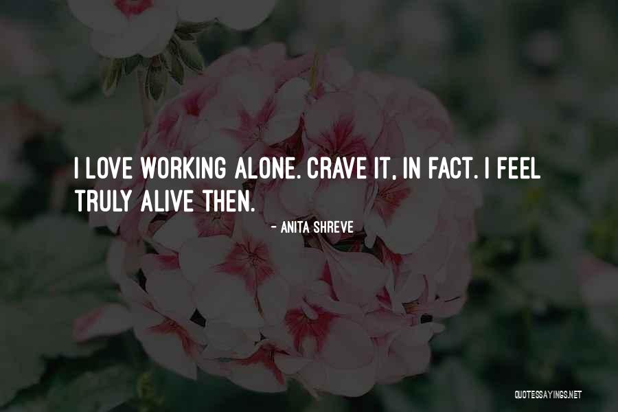Huscroft House Quotes By Anita Shreve Huscroft House Quotes By Anita Shreve