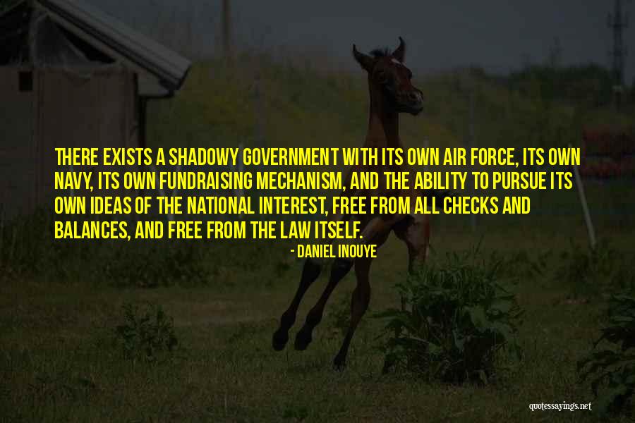 Huscroft House Quotes By Daniel Inouye Huscroft House Quotes By Daniel Inouye