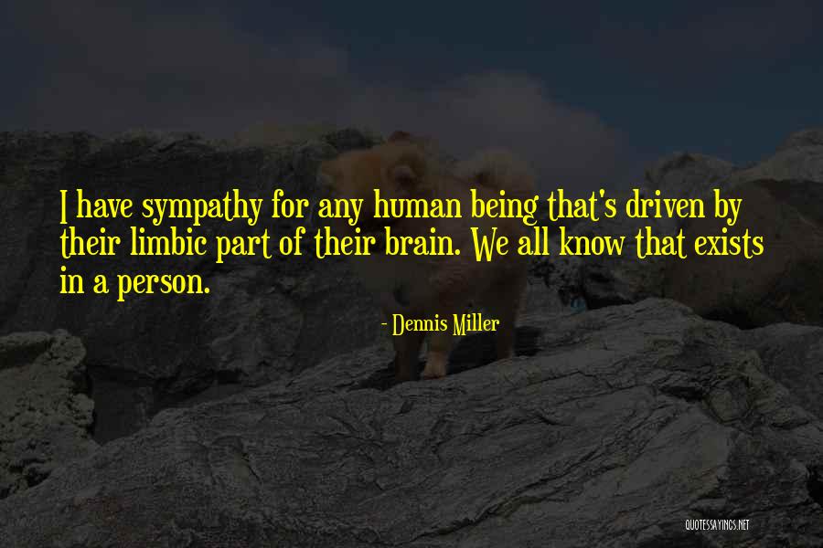 Huscusson Real Property Quotes By Dennis Miller Huscusson Real Property Quotes By Dennis Miller