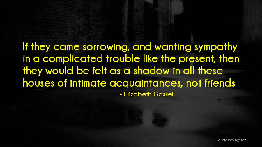 Husdjur Aff R Quotes By Elizabeth Gaskell Husdjur Aff R Quotes By Elizabeth Gaskell