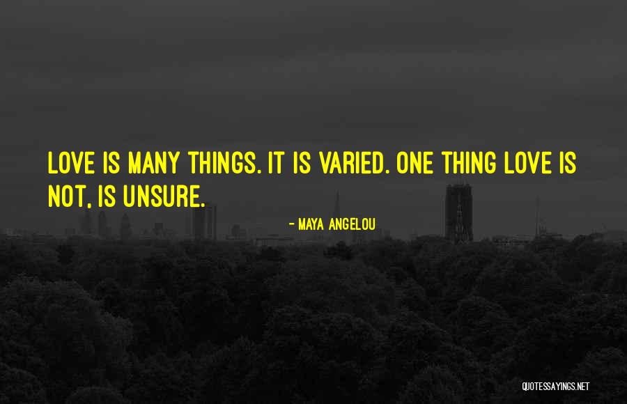 Husdjur Aff R Quotes By Maya Angelou Husdjur Aff R Quotes By Maya Angelou
