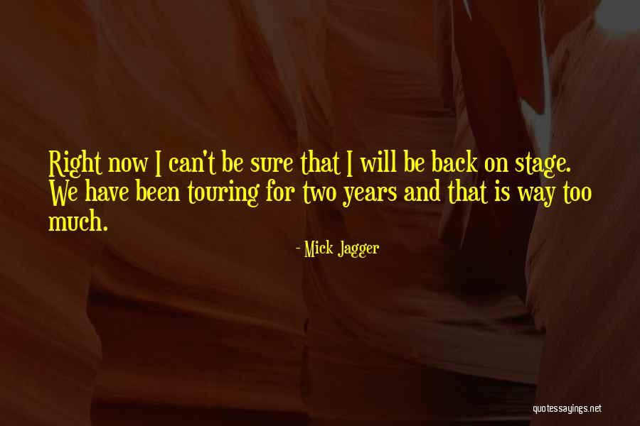 Husdjur Aff R Quotes By Mick Jagger Husdjur Aff R Quotes By Mick Jagger