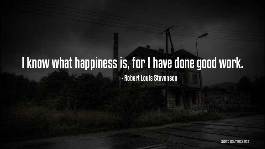 Husdjur Aff R Quotes By Robert Louis Stevenson Husdjur Aff R Quotes By Robert Louis Stevenson