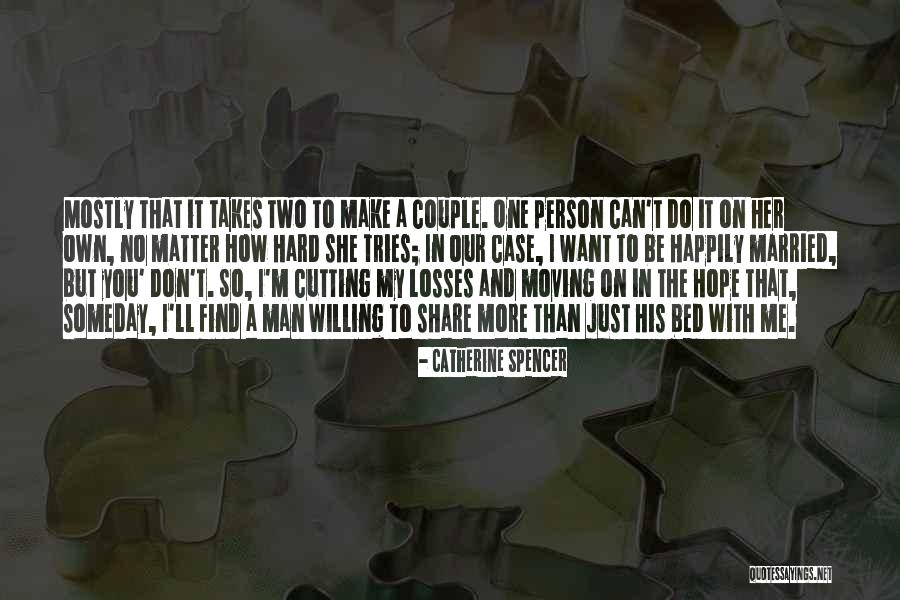 Huseby Inc Quotes By Catherine Spencer Huseby Inc Quotes By Catherine Spencer
