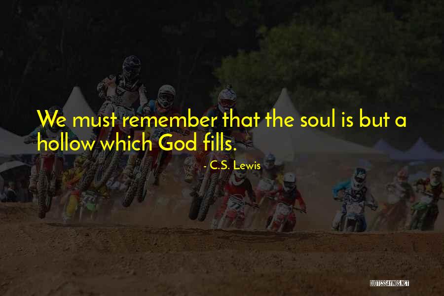 Husein Pasina Quotes By C.S. Lewis Husein Pasina Quotes By C.S. Lewis