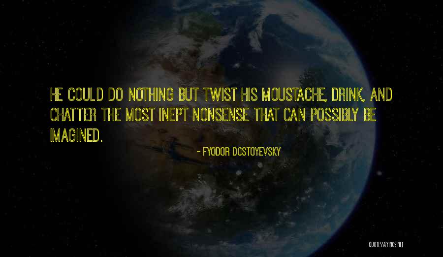 Husen Cek Quotes By Fyodor Dostoyevsky Husen Cek Quotes By Fyodor Dostoyevsky
