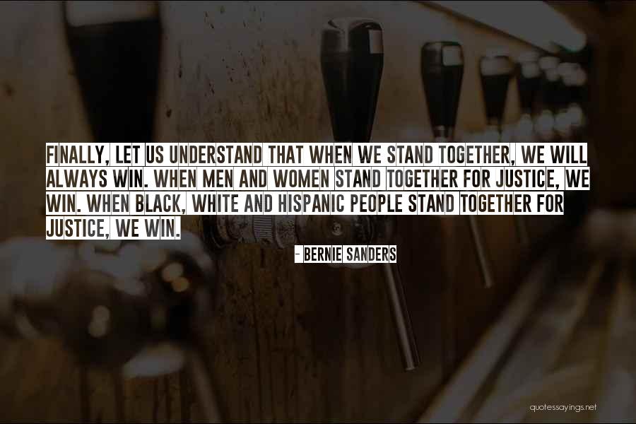 Husen Sharifi Quotes By Bernie Sanders Husen Sharifi Quotes By Bernie Sanders