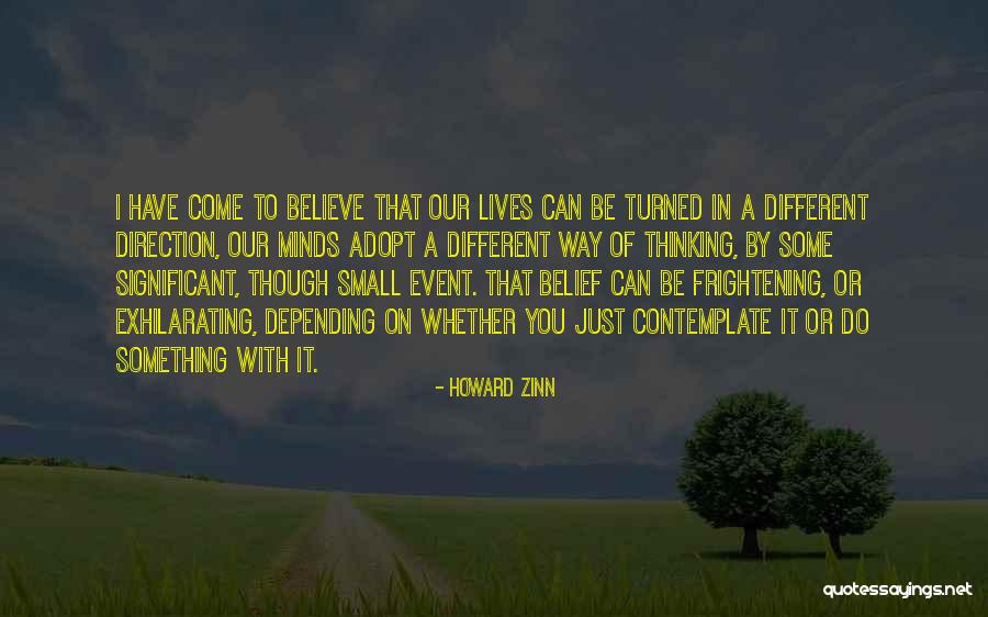 Huset Shop Quotes By Howard Zinn Huset Shop Quotes By Howard Zinn