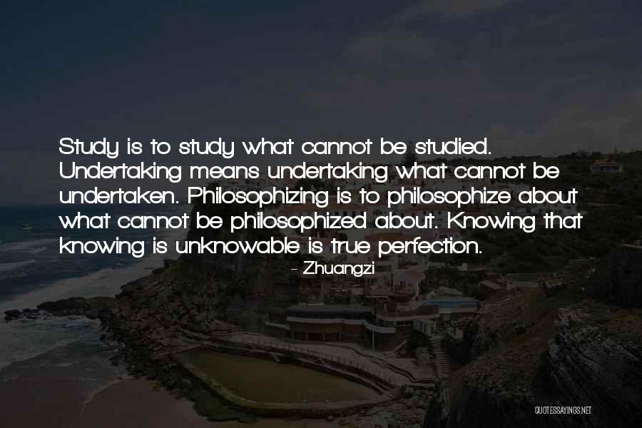 Husets Speedway Brandon Sd Quotes By Zhuangzi Husets Speedway Brandon Sd Quotes By Zhuangzi